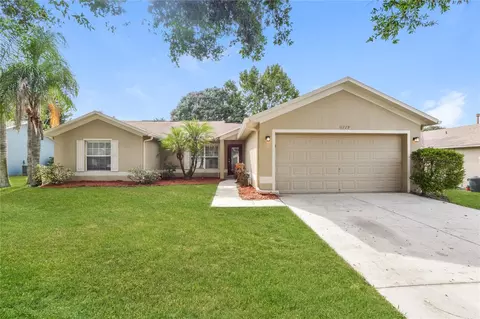 11729 Chapelle Ct, Clermont, FL 34711