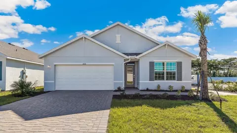 26227 Coral Lakes Dr, Punta Gorda, FL 33955