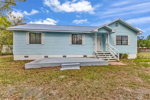 1475 SE Ohio Ave, Arcadia, FL 34266
