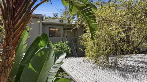 1628 Clower Creek Dr #225, Sarasota, FL 34231