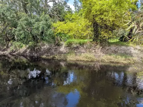 7062 Crooked Crk, Zolfo Springs, FL 33890