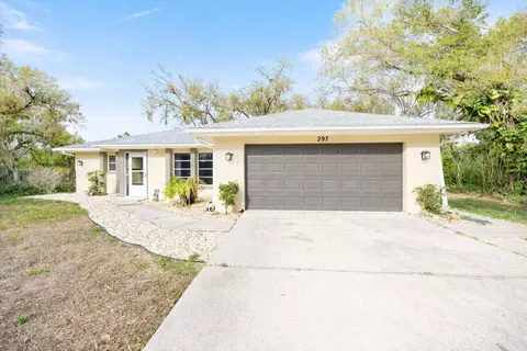 297 Flamingo Blvd, Port Charlotte, FL 33954