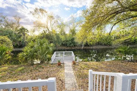 297 Flamingo Blvd, Port Charlotte, FL 33954