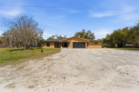 27300 San Carlos Dr, Punta Gorda, FL 33983