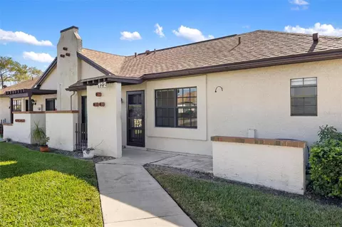 13100 S Mccall Rd #122, Port Charlotte, FL 33981
