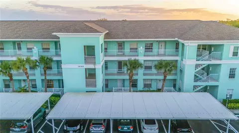 19385 Water Oak Dr #304, Port Charlotte, FL 33948