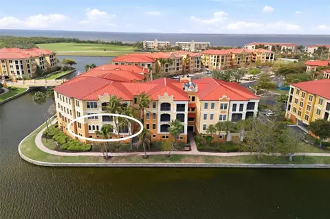 96 Vivante Blvd #9625, Punta Gorda, FL 33950