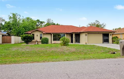 191 Harrisburg St, Port Charlotte, FL 33954