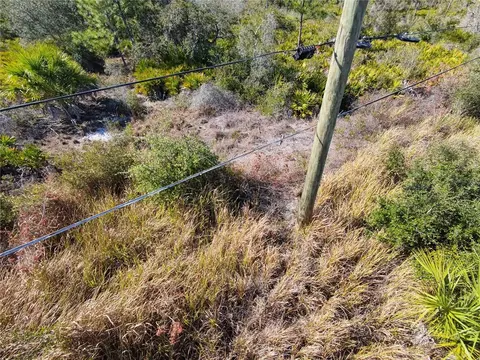 Undisclosed, Port Charlotte, FL 33953