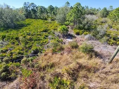 Undisclosed, Port Charlotte, FL 33953