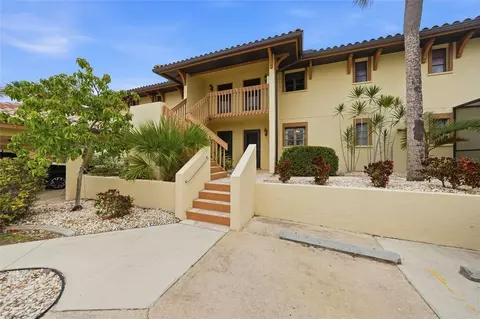 208 Lewis Cir #A1, Punta Gorda, FL 33950