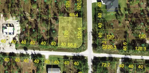 13077 Panatella Dr, Punta Gorda, FL 33955