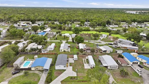 11923 SW Loop Ter, Arcadia, FL 34269 photo 45
