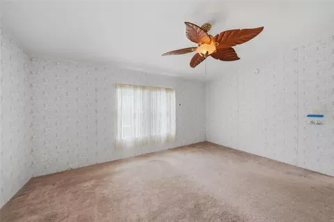 11923 SW Loop Ter, Arcadia, FL 34269 photo 18