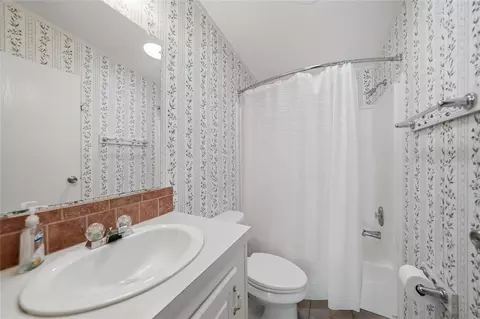 11923 SW Loop Ter, Arcadia, FL 34269 photo 29