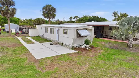 11923 SW Loop Ter, Arcadia, FL 34269 photo 48