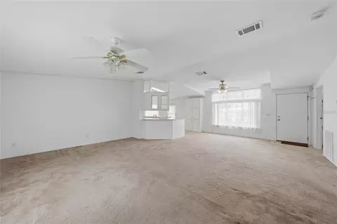 11923 SW Loop Ter, Arcadia, FL 34269 photo 6