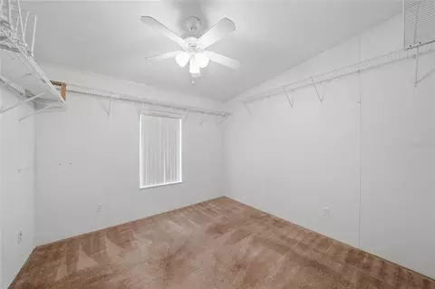11923 SW Loop Ter, Arcadia, FL 34269 photo 26
