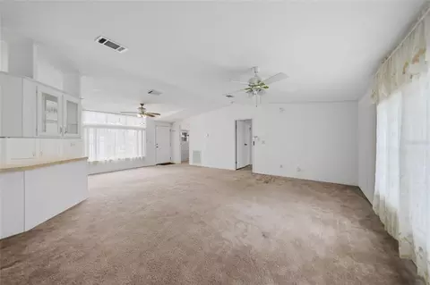 11923 SW Loop Ter, Arcadia, FL 34269 photo 5