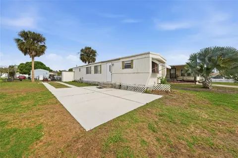 11923 SW Loop Ter, Arcadia, FL 34269 photo 32