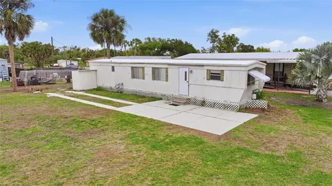 11923 SW Loop Ter, Arcadia, FL 34269 photo 47