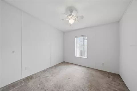 11923 SW Loop Ter, Arcadia, FL 34269 photo 27
