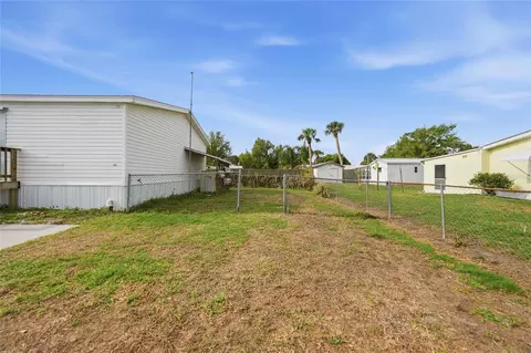 11923 SW Loop Ter, Arcadia, FL 34269 photo 38