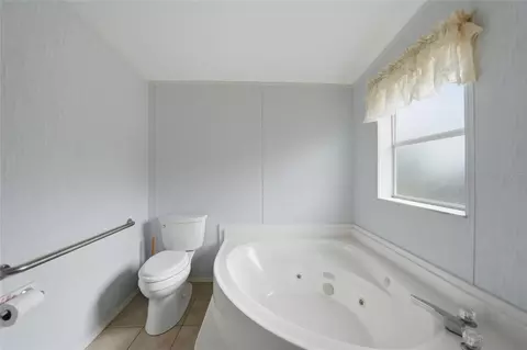 11923 SW Loop Ter, Arcadia, FL 34269 photo 24