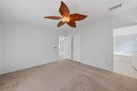 11923 SW Loop Ter, Arcadia, FL 34269 photo 19