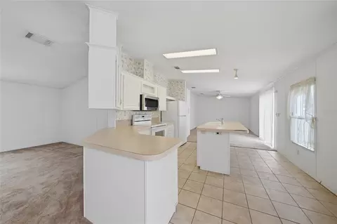 11923 SW Loop Ter, Arcadia, FL 34269 photo 9
