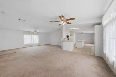 11923 SW Loop Ter, Arcadia, FL 34269 photo 7