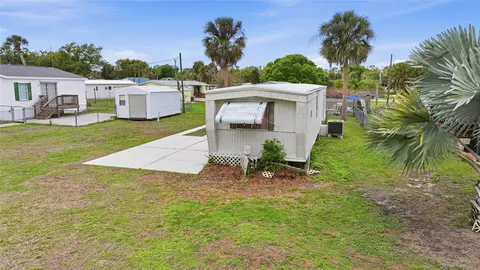 11923 SW Loop Ter, Arcadia, FL 34269 photo 49