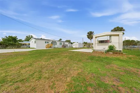 11923 SW Loop Ter, Arcadia, FL 34269 photo 34