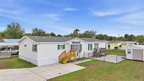 11923 SW Loop Ter, Arcadia, FL 34269 photo 4