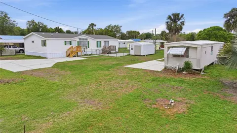 11923 SW Loop Ter, Arcadia, FL 34269 photo 2