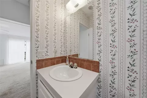 11923 SW Loop Ter, Arcadia, FL 34269 photo 30