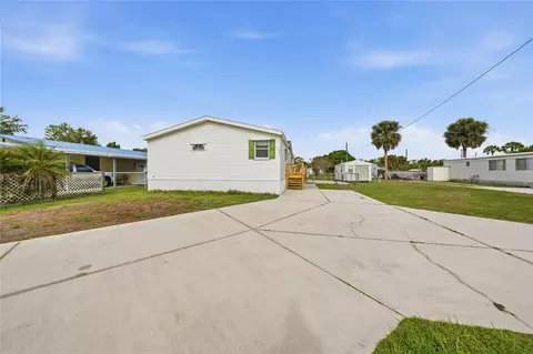 11923 SW Loop Ter, Arcadia, FL 34269 photo 40