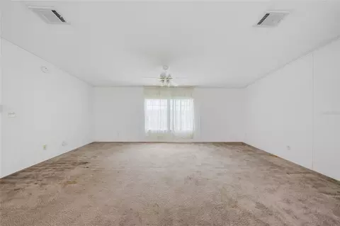 11923 SW Loop Ter, Arcadia, FL 34269 photo 17