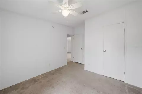 11923 SW Loop Ter, Arcadia, FL 34269 photo 28