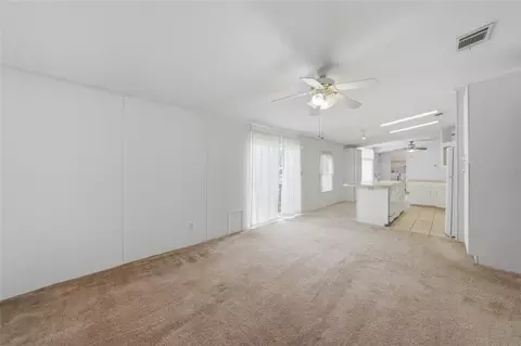 11923 SW Loop Ter, Arcadia, FL 34269 photo 16