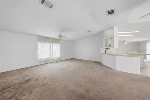 11923 SW Loop Ter, Arcadia, FL 34269 photo 8