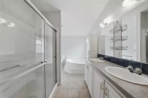 11923 SW Loop Ter, Arcadia, FL 34269 photo 21