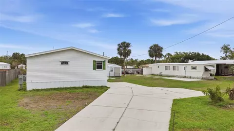 11923 SW Loop Ter, Arcadia, FL 34269 photo 43