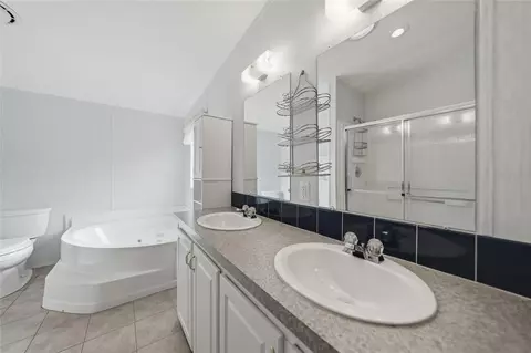 11923 SW Loop Ter, Arcadia, FL 34269 photo 22
