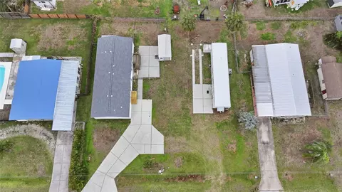 11923 SW Loop Ter, Arcadia, FL 34269 photo 44