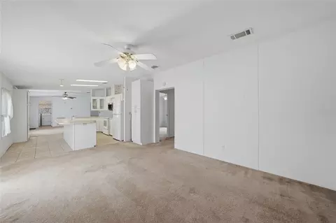11923 SW Loop Ter, Arcadia, FL 34269 photo 14