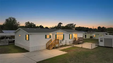 11923 SW Loop Ter, Arcadia, FL 34269 photo 3