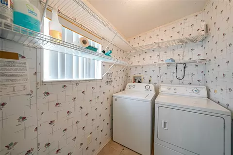 11923 SW Loop Ter, Arcadia, FL 34269 photo 31