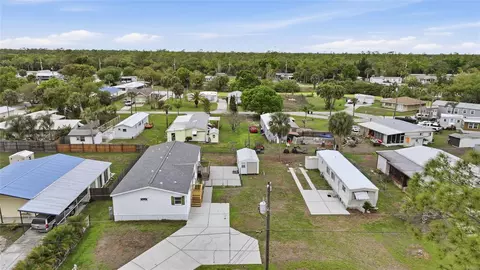 11923 SW Loop Ter, Arcadia, FL 34269 photo 46