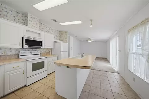 11923 SW Loop Ter, Arcadia, FL 34269 photo 10